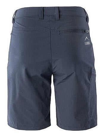 Elbrus - Short CECILIA