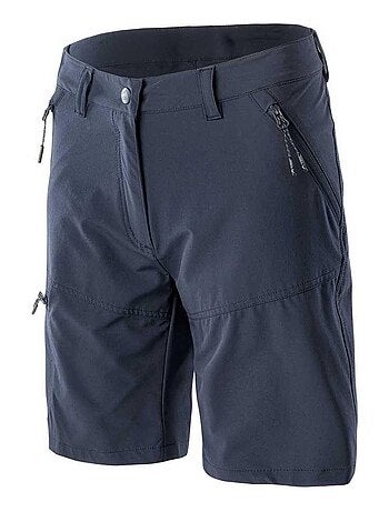 Elbrus - Short CECILIA