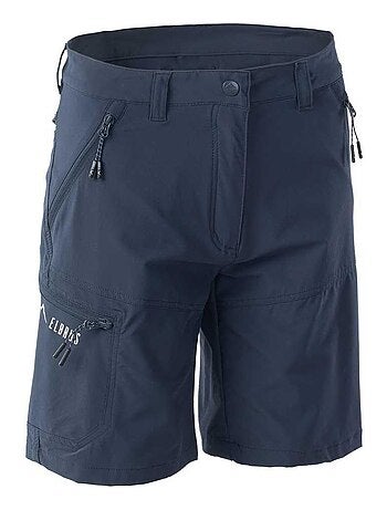 Elbrus - Short CECILIA
