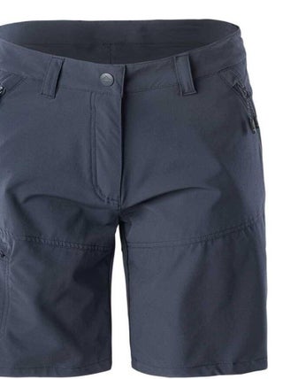 Elbrus - Short CECILIA