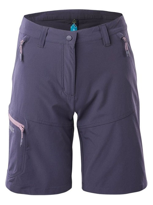Elbrus - Short CECILIA - Kiabi