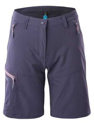Elbrus - Short CECILIA