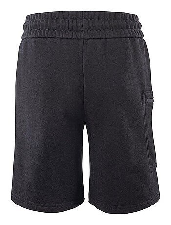 Elbrus - Short MIKEL