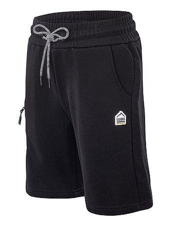 Elbrus - Short MIKEL