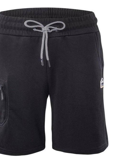Elbrus - Short MIKEL - Kiabi