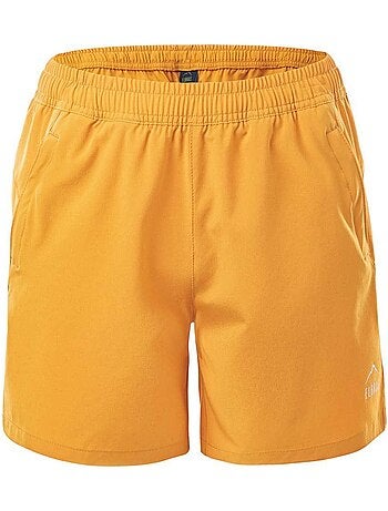 Elbrus - Short motif/style logo PARU