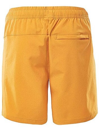 Elbrus - Short motif/style logo PARU