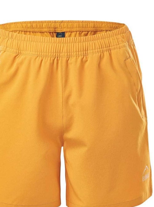 Elbrus - Short PARU - Kiabi