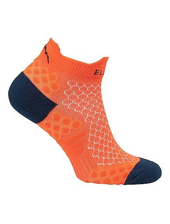 Elbrus - Socquettes SIGMUND