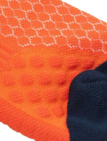 Elbrus - Socquettes SIGMUND