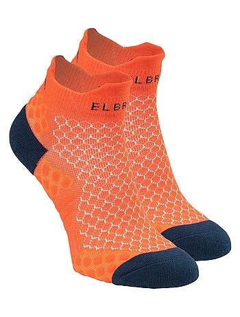 Elbrus - Socquettes SIGMUND