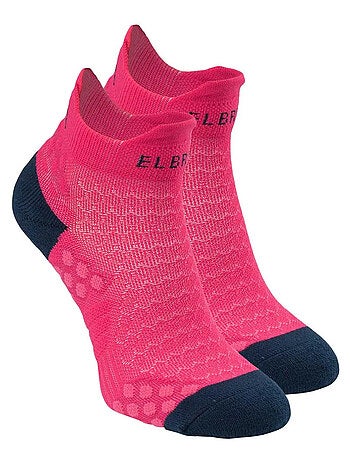 Elbrus - Socquettes SIGMUND