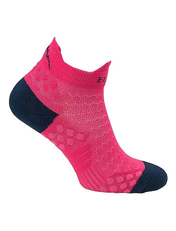 Elbrus - Socquettes SIGMUND