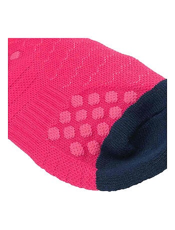 Elbrus - Socquettes SIGMUND