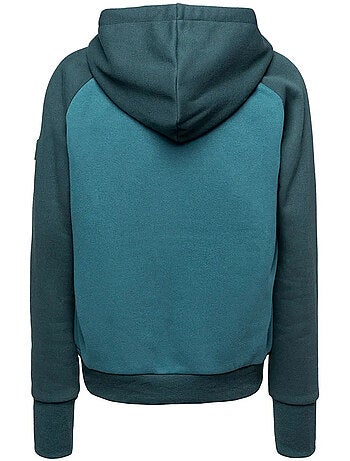 Elbrus - Sweat à capuche RAFNE