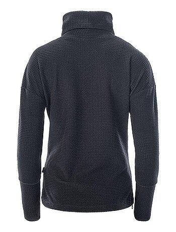 Elbrus - Sweat BENNA