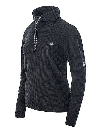 Elbrus - Sweat BENNA