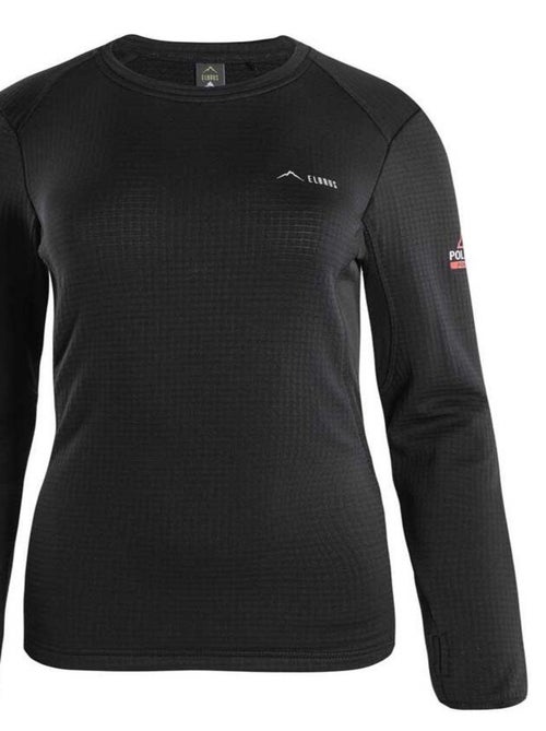 Elbrus - Sweat NADIM - Kiabi