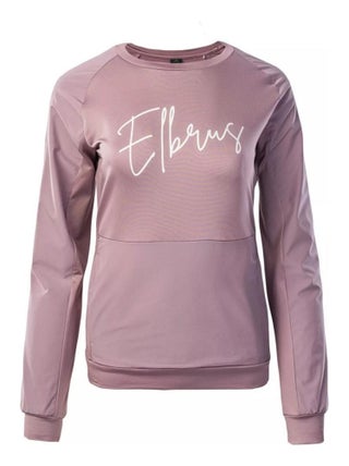 Elbrus - T-shirt CARMA