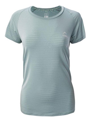 Elbrus - T-shirt JARI