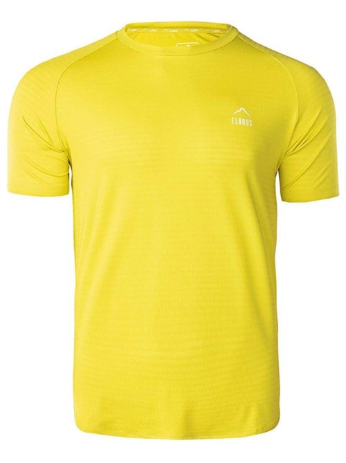Elbrus - T-shirt JARI - Kiabi
