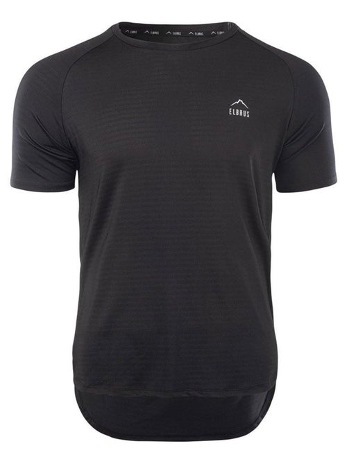 Elbrus - T-shirt JARI - Kiabi