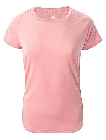 Elbrus - T-shirt JARI - Kiabi