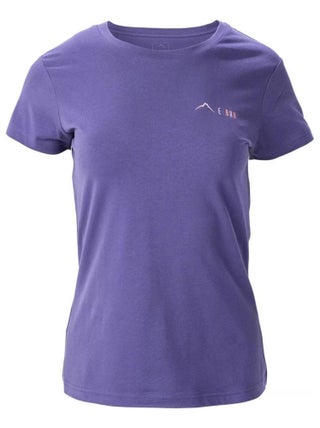 Elbrus - T-shirt NARICA
