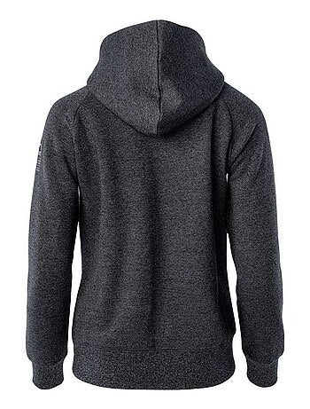 Elbrus - Veste à capuche CHIANO