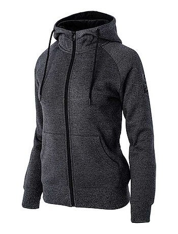 Elbrus - Veste à capuche CHIANO