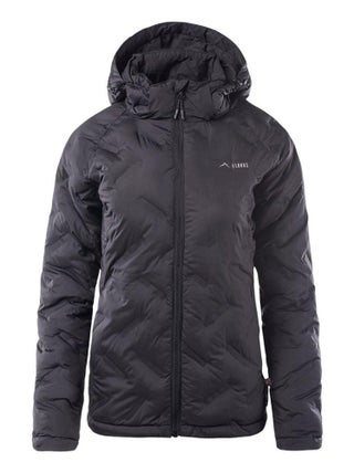 Elbrus - Veste ALLY