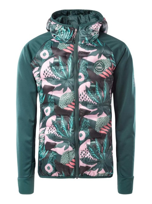 Elbrus - Veste EMINI - Kiabi