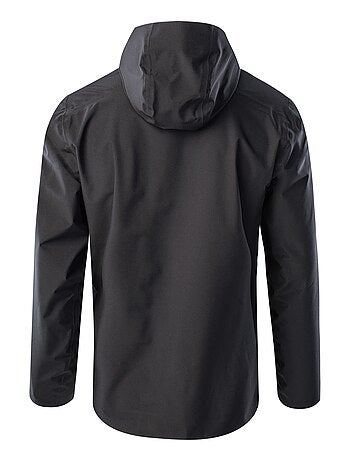 Elbrus - Veste imperméable GANTORI