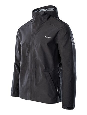 Elbrus - Veste imperméable GANTORI