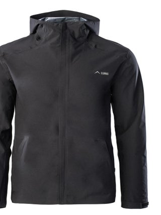 Elbrus - Veste imperméable GANTORI
