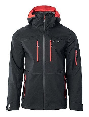 Elbrus - Veste imperméable MONTONI