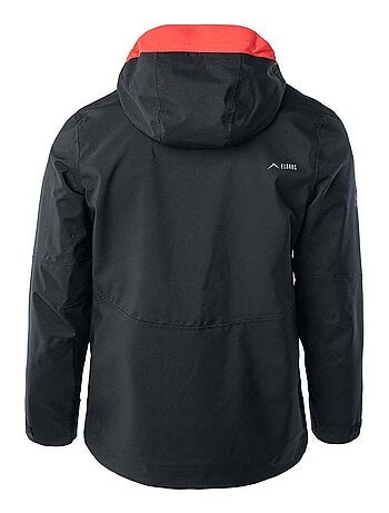 Elbrus - Veste imperméable MONTONI