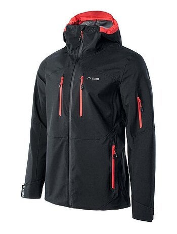 Elbrus - Veste imperméable MONTONI