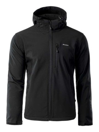Elbrus - Veste IVER