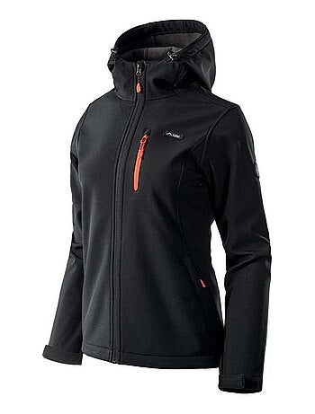Elbrus - Veste IVER
