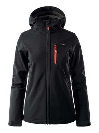 Elbrus - Veste IVER