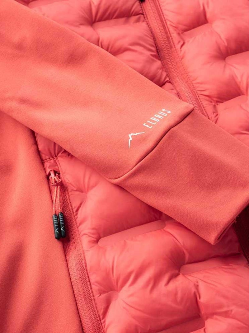 AnnonceAchat Veste PrimaLoft? - Vestes Outdoor PrimaLoft