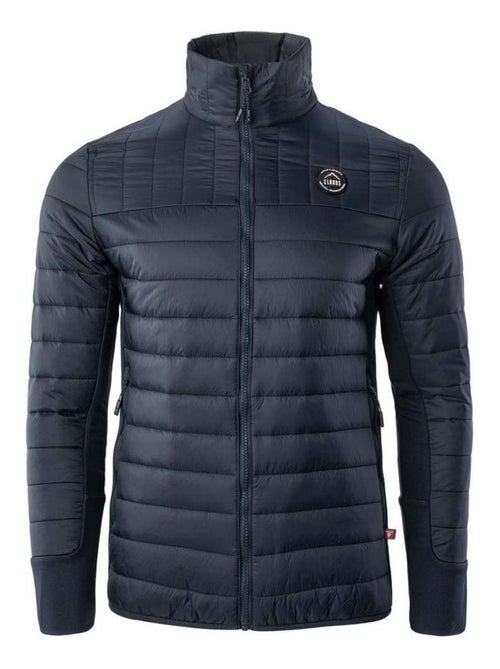 Elbrus - Veste matelassée EMIN PRIMALOFT - Kiabi