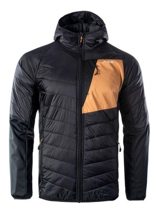 Elbrus - Veste matelassée EVERT