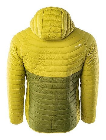 Elbrus - Veste matelassée VANDI