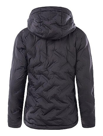 Elbrus - Veste motif/style matelassé ALLY