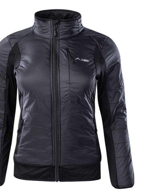 Elbrus - Veste NAHAN - Kiabi