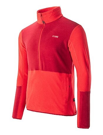 Elbrus - Veste polaire CARI
