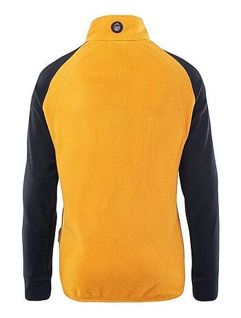 Elbrus - Veste polaire CARLOW