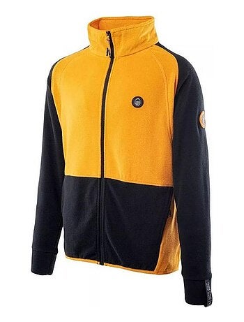 Elbrus - Veste polaire CARLOW